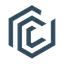 FirmaChain (FCT) konvertor va kalkulyatori
