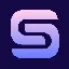 Convertitore e calcolatore di Sirius Finance (SRS)