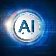 Konverter dan kalkulator Chat AI (AI)