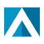 Як продати ASAN VERSE (ASAN)