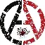 Anarchy (ANARCHY) Konverter und Rechner