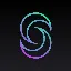 Convertitore e calcolatore di Solpad Finance (SOLPAD)