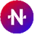 NFTART
