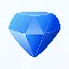 AlgoGems (GEMS) konvertor va kalkulyatori