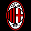 base info AC Milan Fan Token