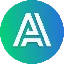 Convertitore e calcolatore di A2DAO (ATD)