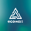 Ecowatt(EWT) คืออะไร