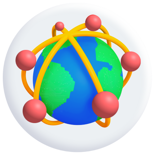 DecentraWorld Ecosystem($DEWO) คืออะไร