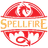SPELLFIRE