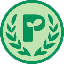 Як продати PIAS (PIAS)