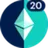 ETH20SMACO