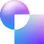 أداة تحويل وحاسبة عملة Web3Shot (W3S)