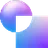 W3S