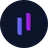 DUET