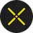 NPXS