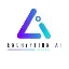 Encryption AI (0XENCRYPT) Konverter und Rechner