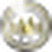 ZYD