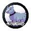 Sparko(SPARKO) nima