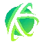 Konverter dan kalkulator Krypton DAO (KRD)