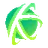 KRD
