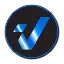 Конвертер і калькулятор Victory Impact Coin (VIC)