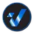 VIC