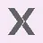 XCAD