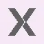 Convertitore e calcolatore di XCAD Network (XCAD)
