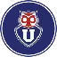 Konverter dan kalkulator Universidad de Chile Fan Token (UCH)