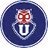 UCH