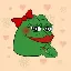 Pepe Linda (PEPELINDA)コンバーターと計算機