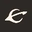 Evmos (EVMOS) Konverter und Rechner