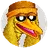 BIRDDOG