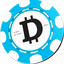 base info DraftCoin