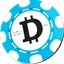 Конвертер і калькулятор DraftCoin (DFT)