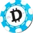 DFT