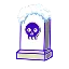 Snowtomb LOT (SLOT) converter and calculator