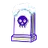 SLOT
