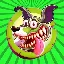 MILO DOG (MILO DOG) converter and calculator