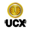 What is UCX(UCX)