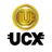 UCX