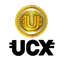 Convertitore e calcolatore di UCX (UCX)
