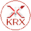 similar-2025-01-15-0:KRYZA Exchange