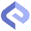 ETHPad（ETHPAD）轉換器與計算器