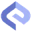 ETHPAD