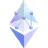 ETHW