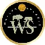 WealthSecrets(WSC)轉換器與計算器