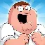 Convertitore e calcolatore di Family Guy (GUY)