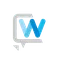 Webflix Token (WFX) converter at calculator