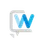 WFX